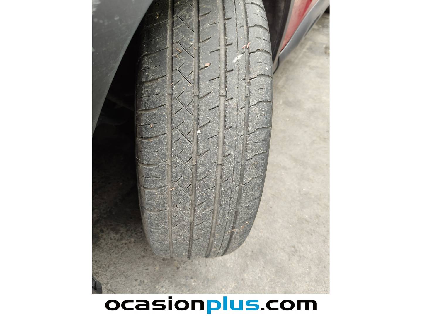 Citroën C4 Citroen C4 BlueHDi 130 S&S Feel Pack EAT8 (130 CV) al mejor precio