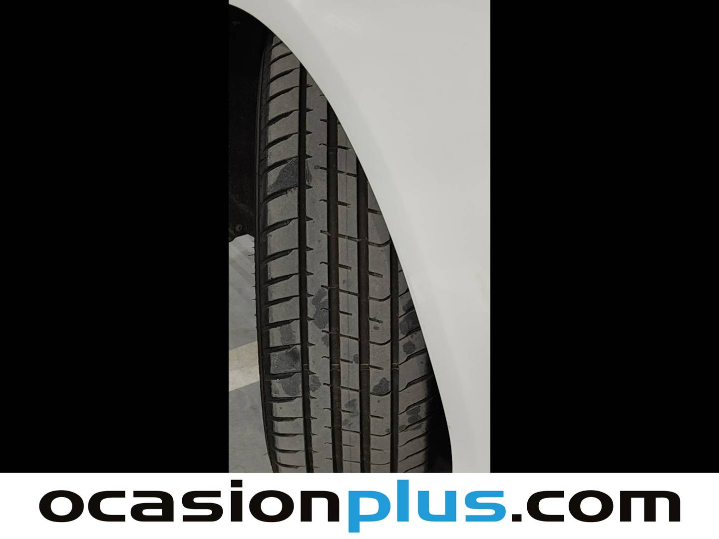 Volvo V40 Volvo V40 T2 Momentum (122 CV) 2018