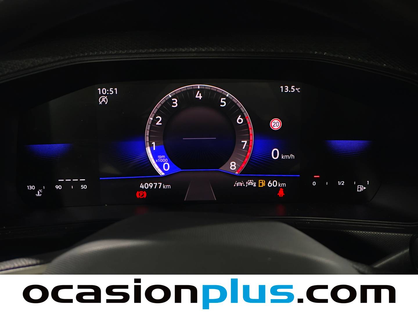 Volkswagen T-Cross Volkswagen T-Cross 1.0 TSI (95 CV) 2024