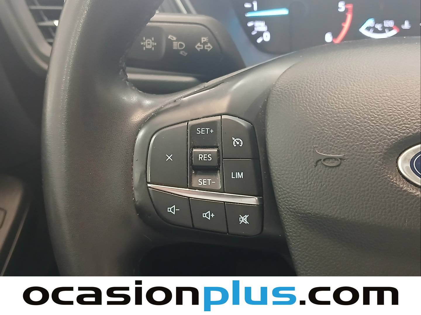 Ford Kuga Ford Kuga 1.5 EcoBlue Trend (120 CV) barato