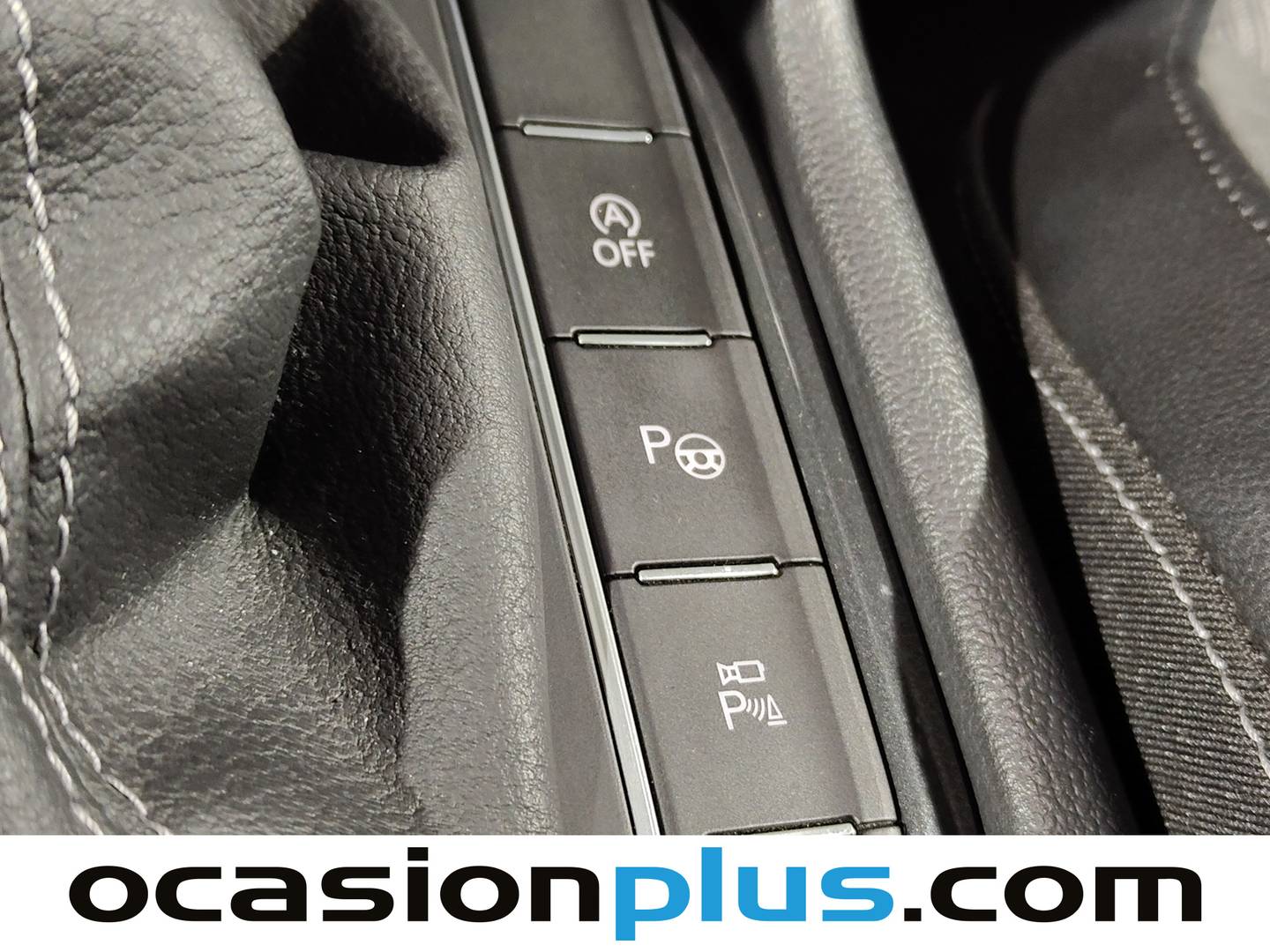 Volkswagen Tiguan Volkswagen Tiguan Sport 1.4 TSI 4Motion (150 CV) DSG Pack R-Line barato