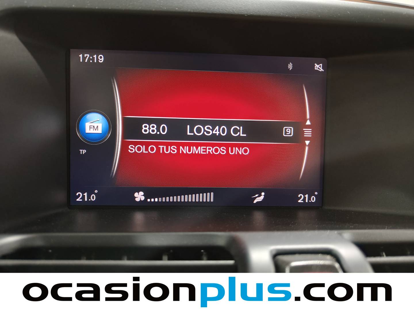Volvo XC60 Volvo XC60 D3 Kinetic (150 CV) al mejor precio