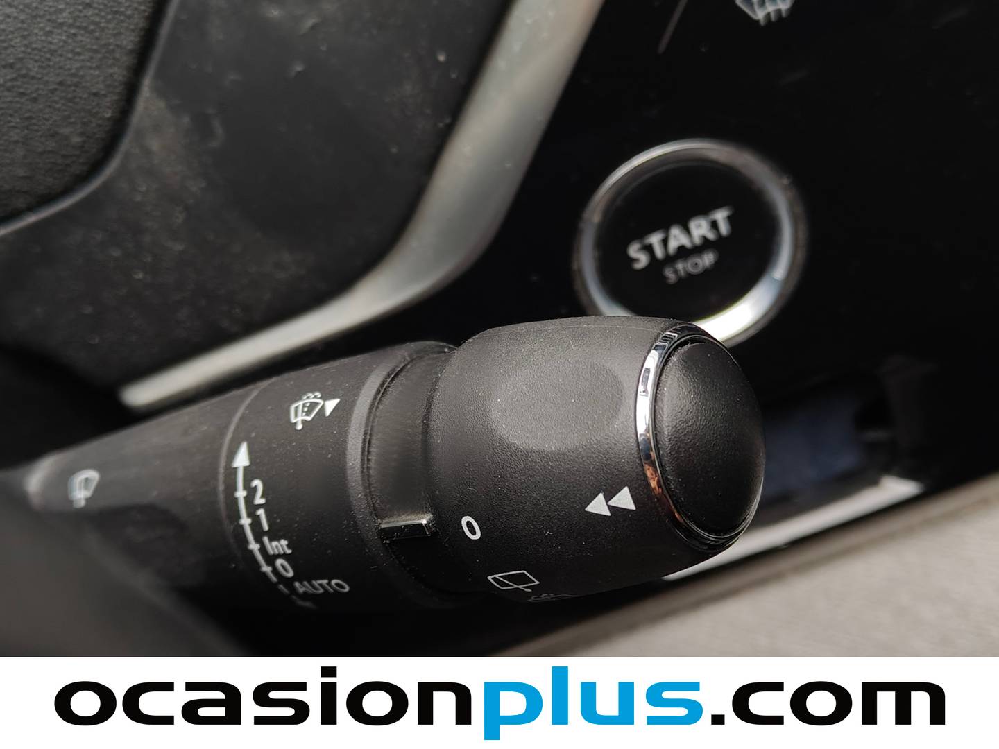 Citroën Grand C4 Picasso Citroën Grand C4 Picasso Grand C4 Picasso 1.6 e-HDI Airdream Intensive ETG6 (115 CV) barato