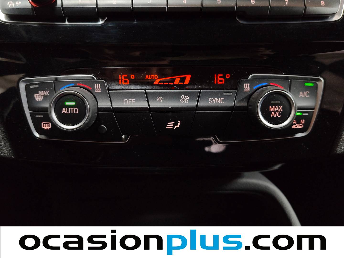 BMW X1 BMW X1 sDrive18d (150 CV) al mejor precio