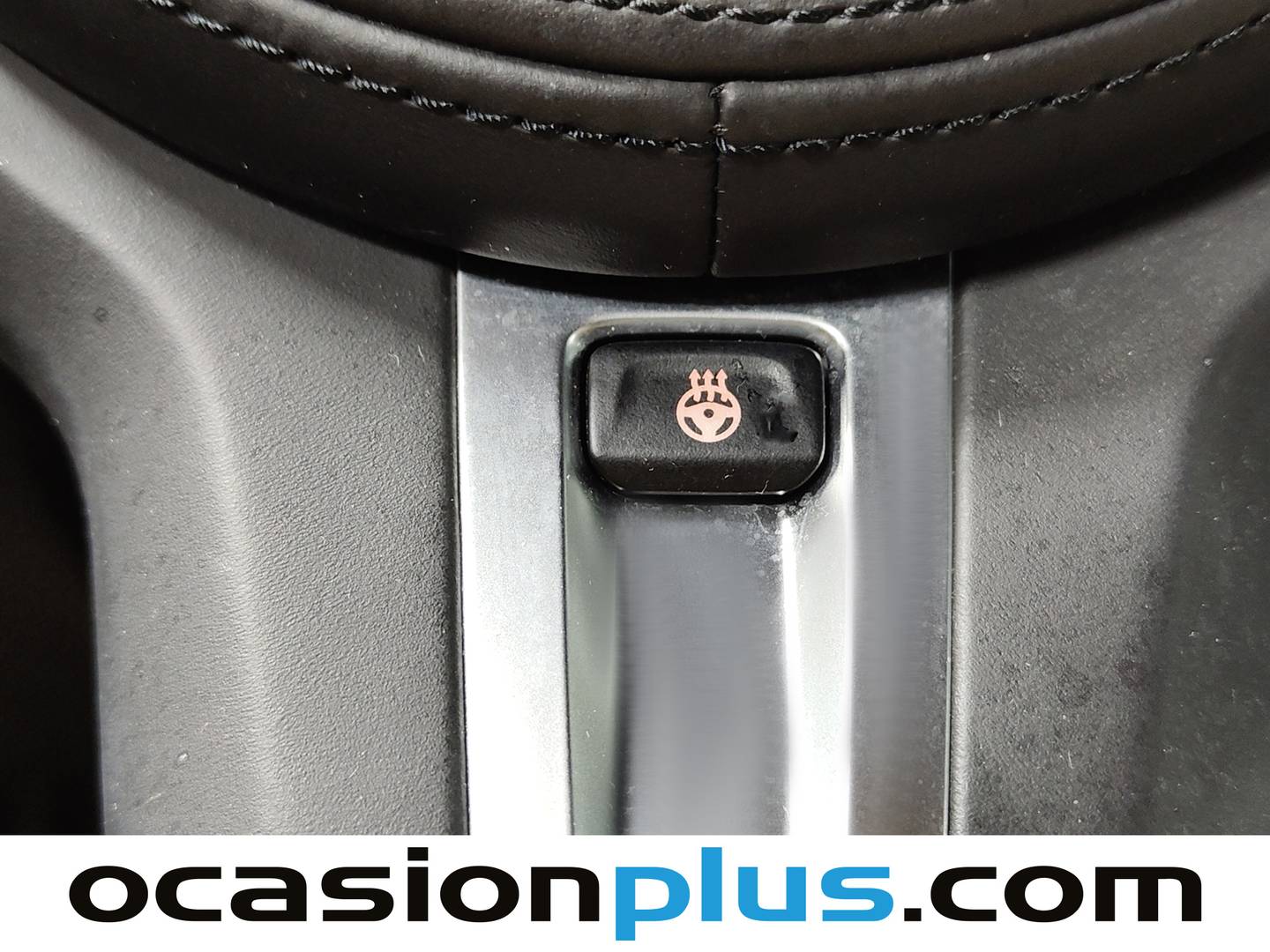 Extras del BMW Z4 BMW Z4 sDrive30i Cabrio (258 CV) Pack M