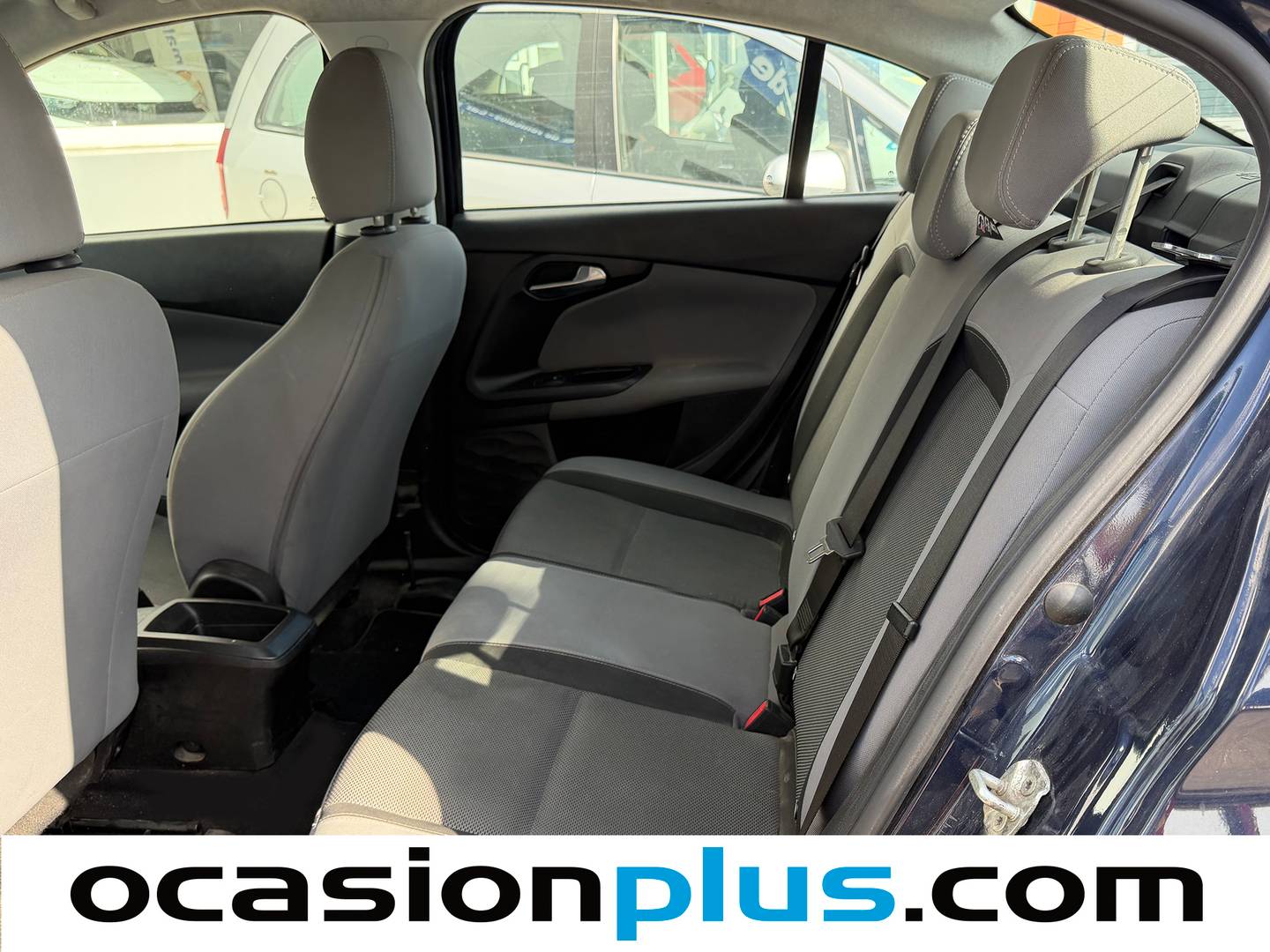 Fiat Tipo Fiat Tipo Sedan 1.4 Easy (95 CV) barato