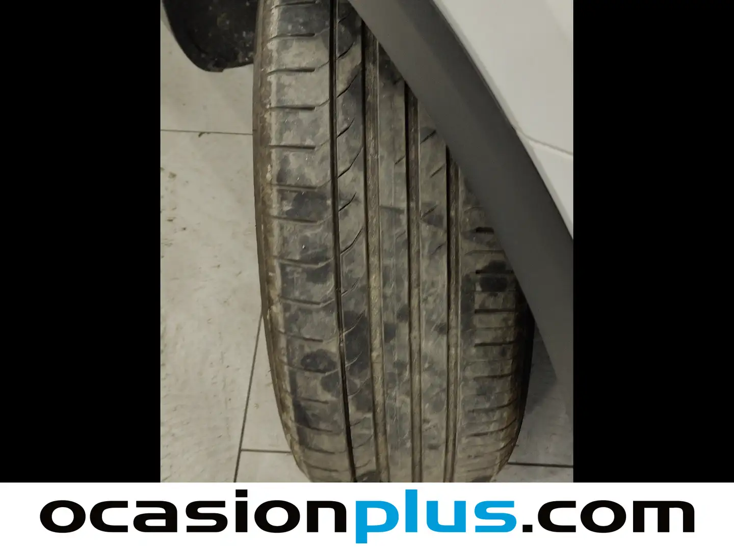 Foto MG HS MG HS 1.5 Turbo GDI Luxury DCT (162 CV)