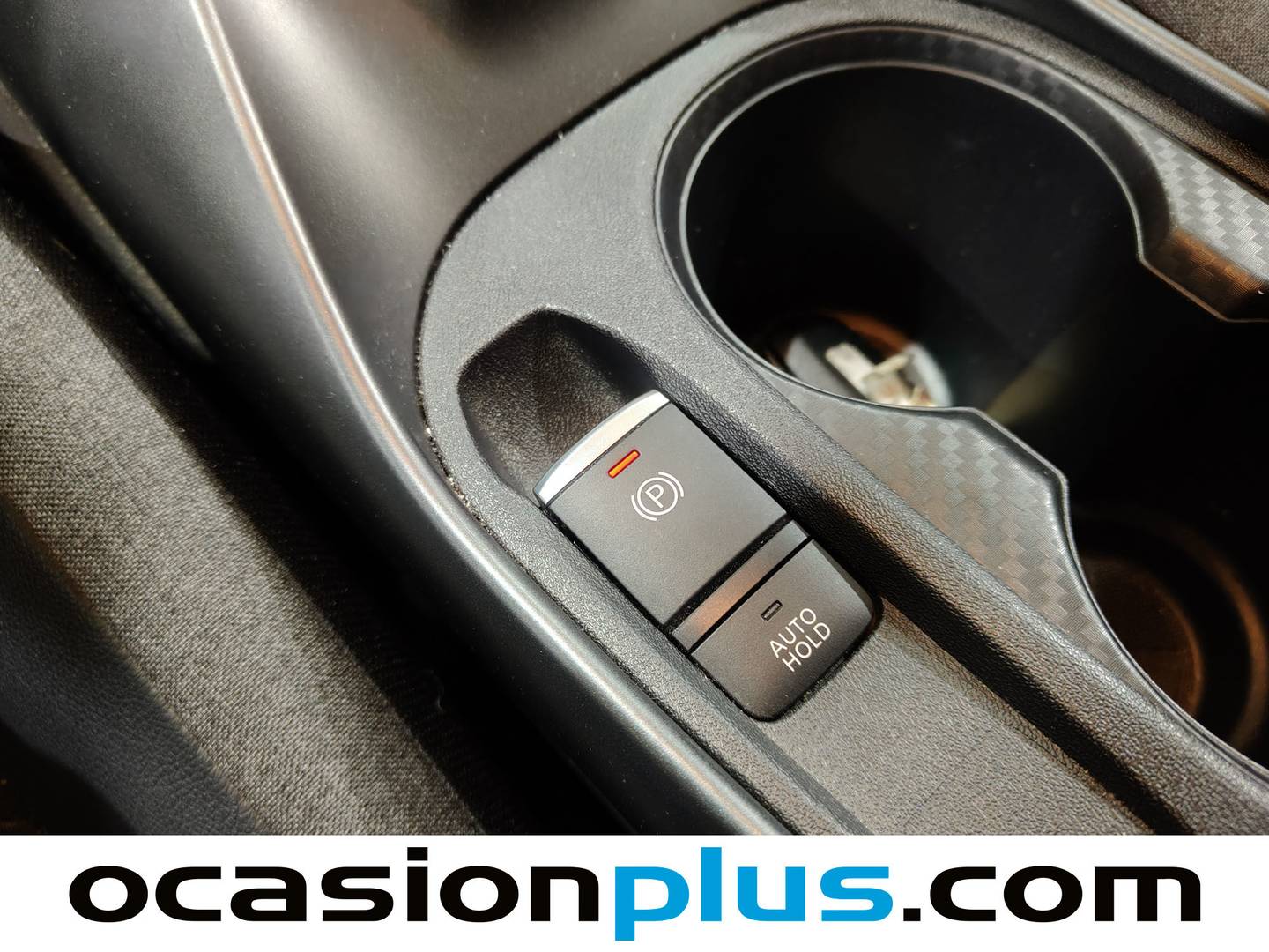 Foto Nissan JUKE Nissan Juke DIG-T N-Connecta 4x2 (114 CV)