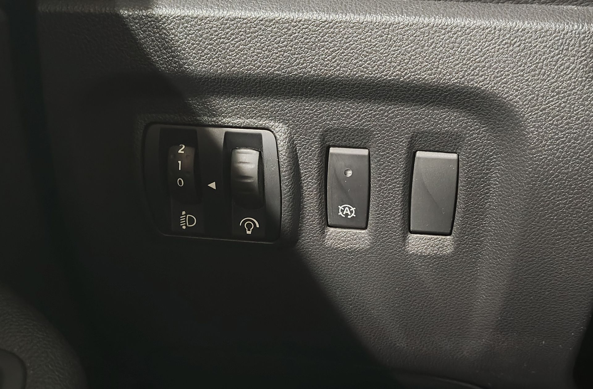 Renault Captur TCe 90 Xmod Energy - foto 9