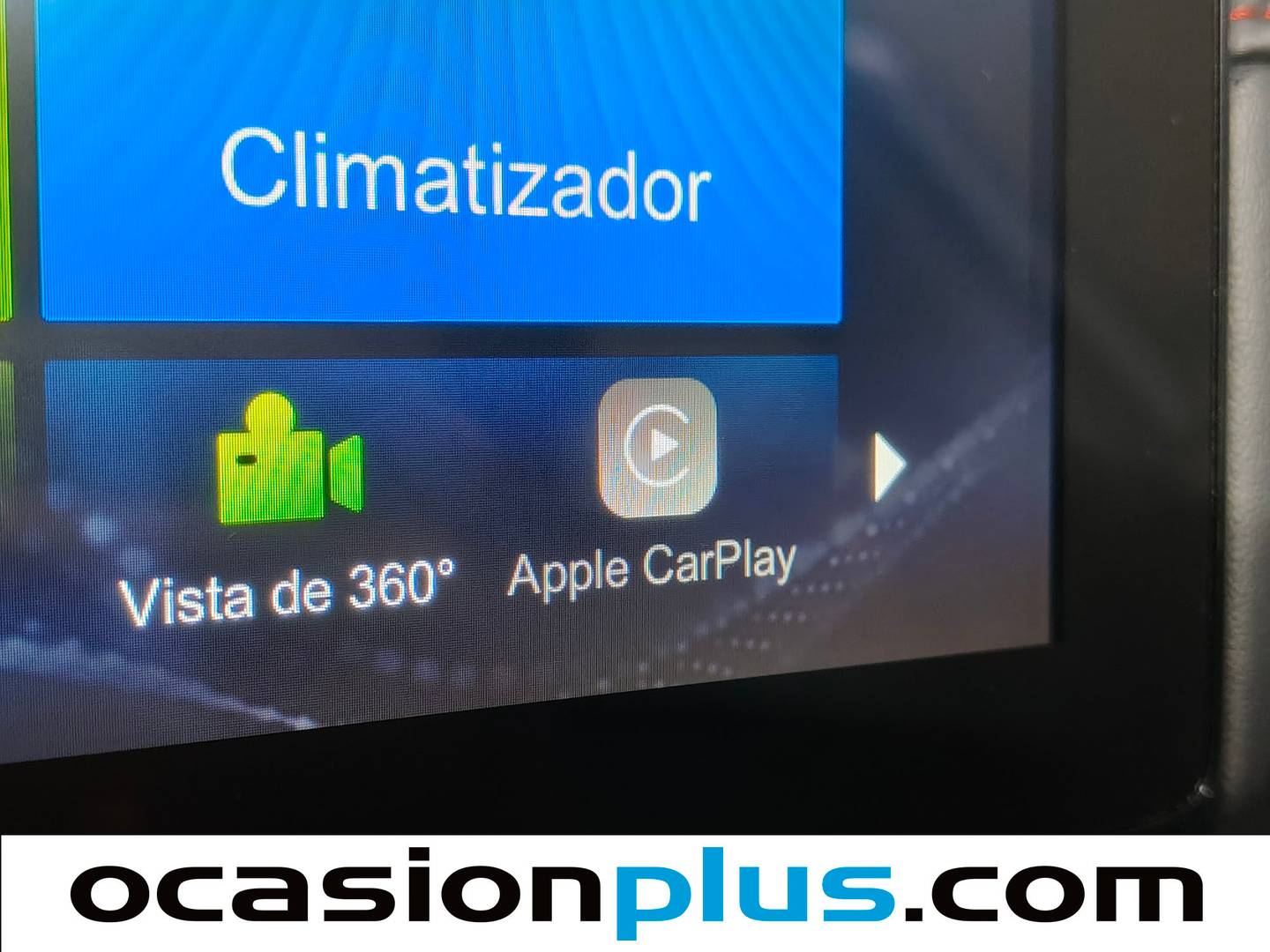 Foto MG ZS MG ZS 1.0T Luxury (111 CV)