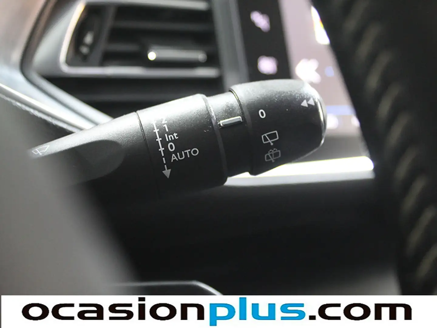 Foto Peugeot 308 Peugeot 308 SW 1.2 PureTech S&S Allure (130 CV)