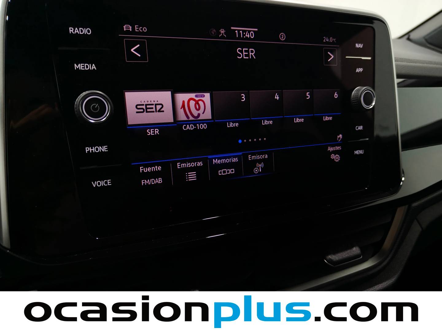Volkswagen T-Roc Volkswagen T-Roc R-Line 1.5 TSI (150 CV) DSG barato