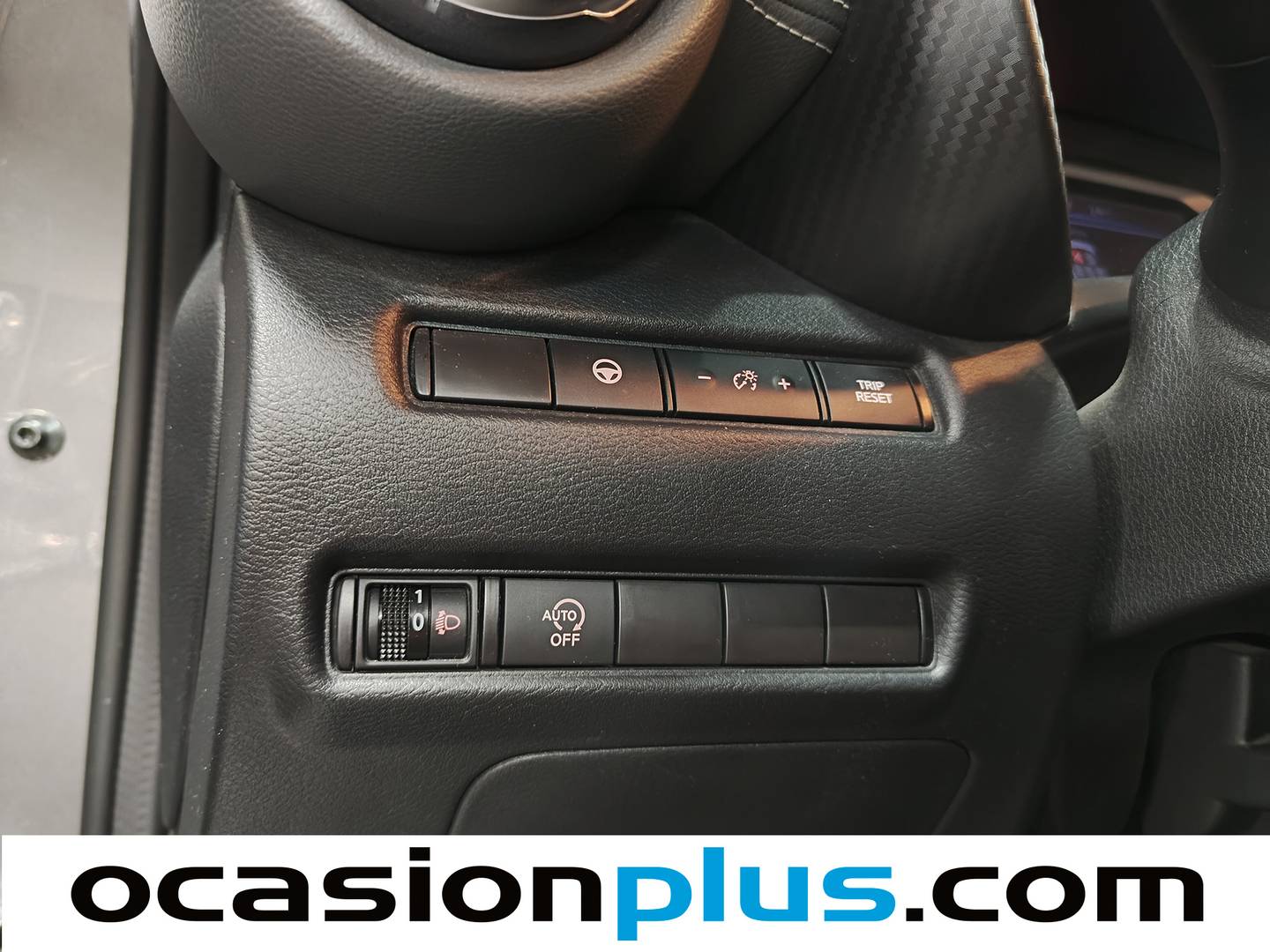 Nissan JUKE Nissan Juke DIG-T N-Connecta 4x2 (117 CV) 2020