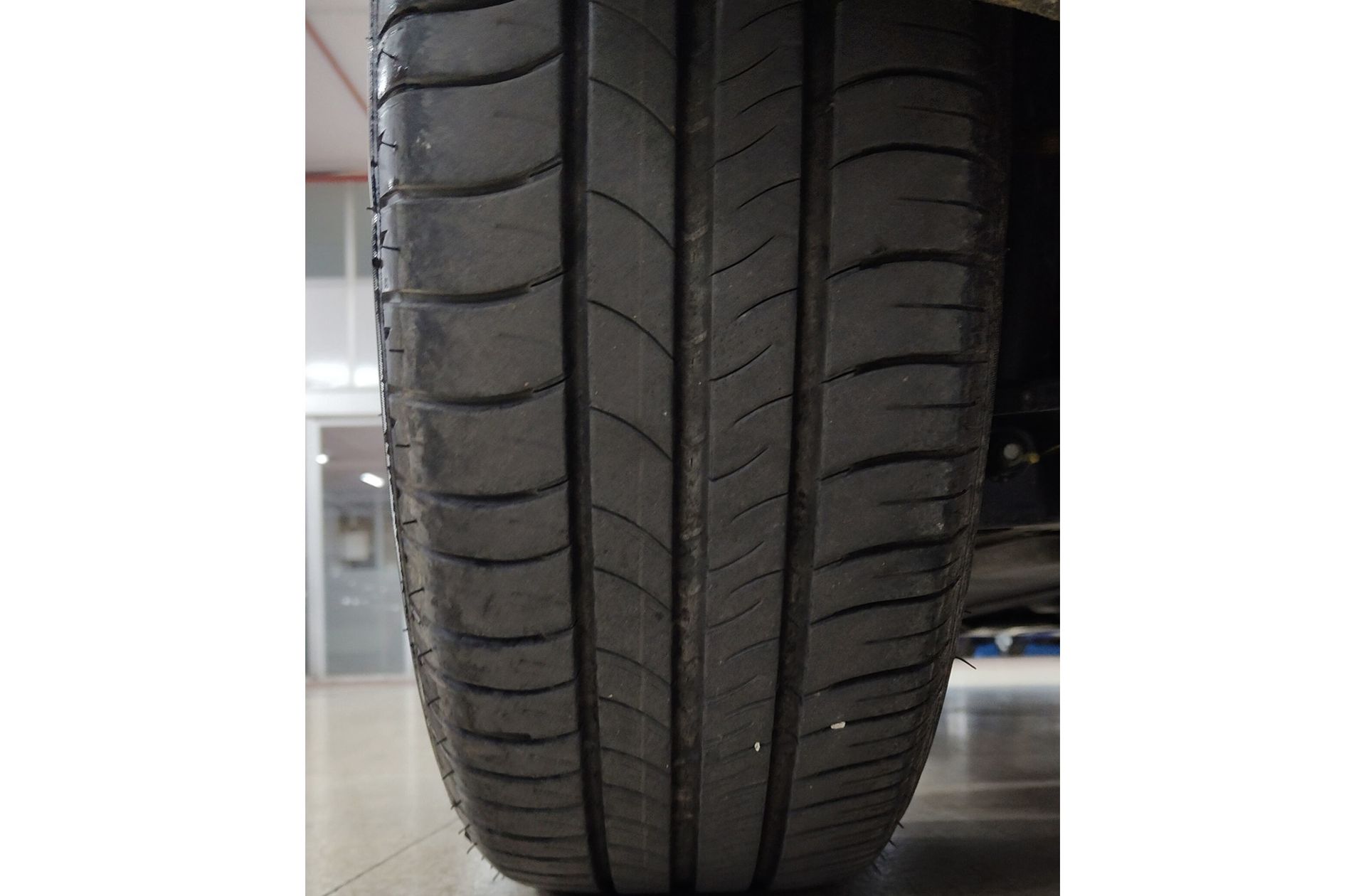 Kia XCeed 1.0 T-GDi Drive - foto 32