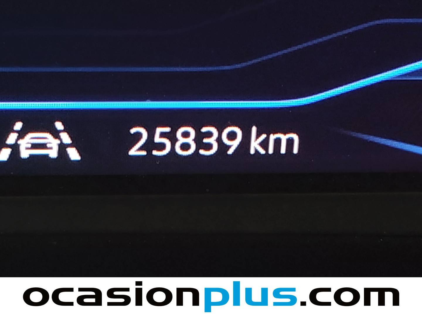 Volkswagen Taigo Volkswagen Taigo R-Line 1.0 TSI (115 CV) DSG 115cv