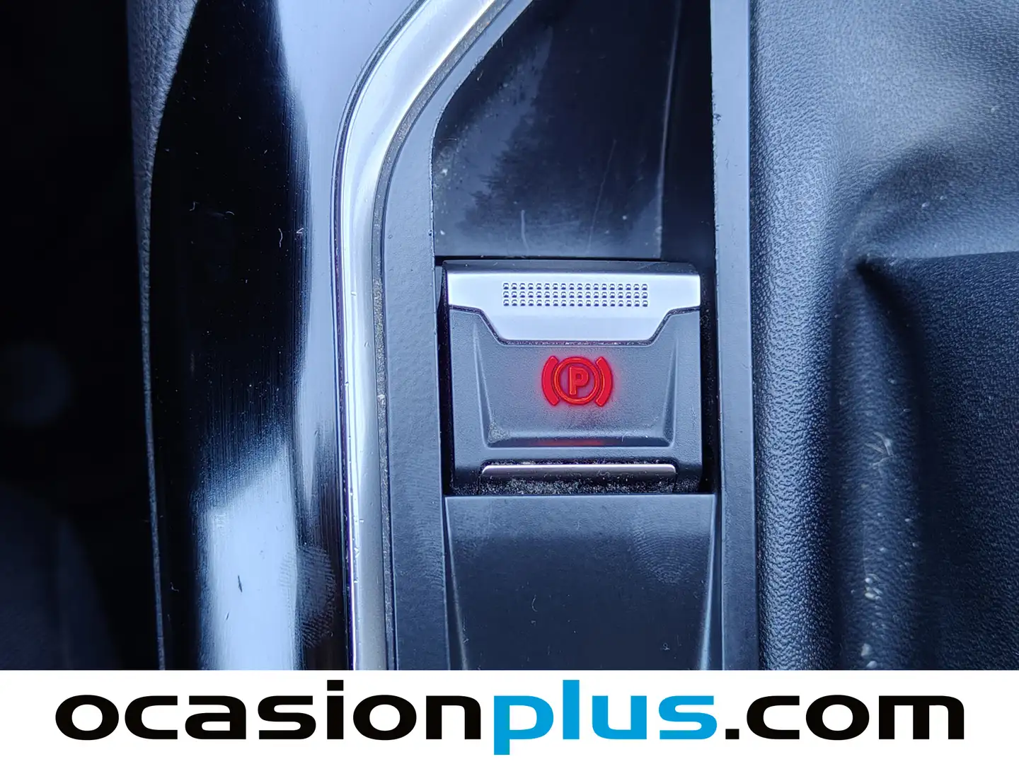 Foto Peugeot 3008 Peugeot 3008 PureTech 130 S&S Style (130 CV)