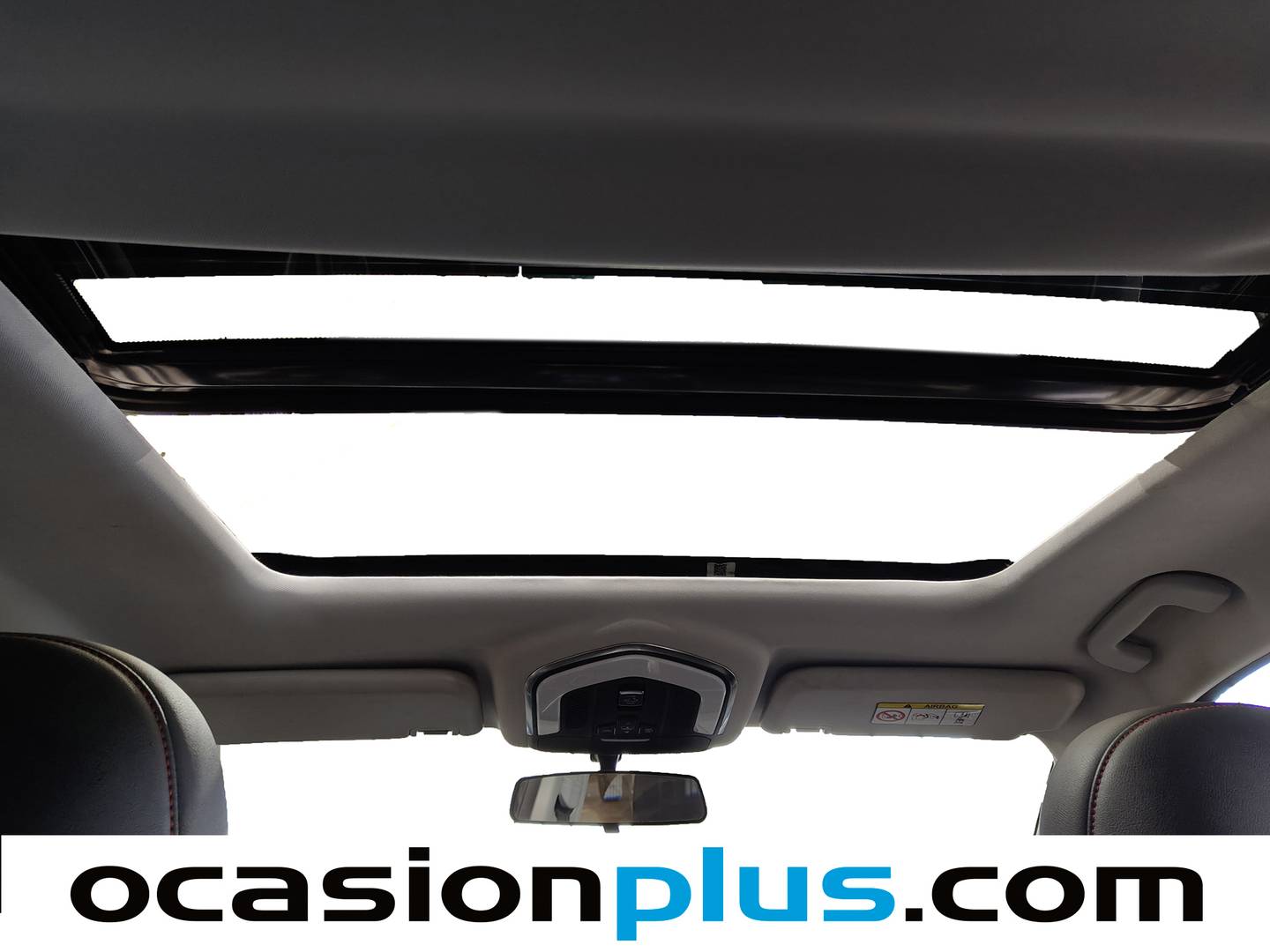 Foto SWM G01 SWM G01 1.5T Luxury (131 CV)