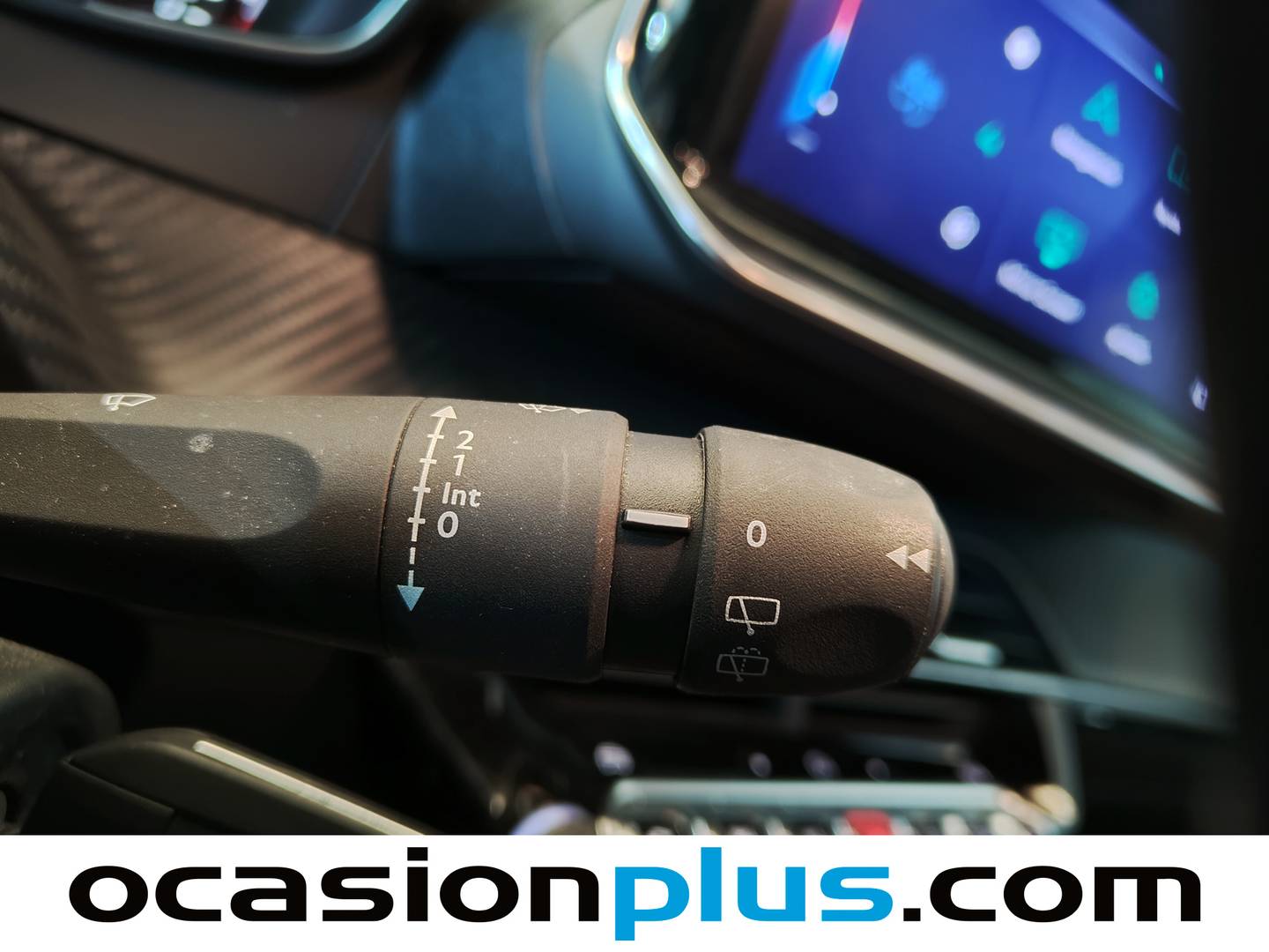 Peugeot 208 Peugeot 208 PureTech 100 Active (100 CV) 100cv