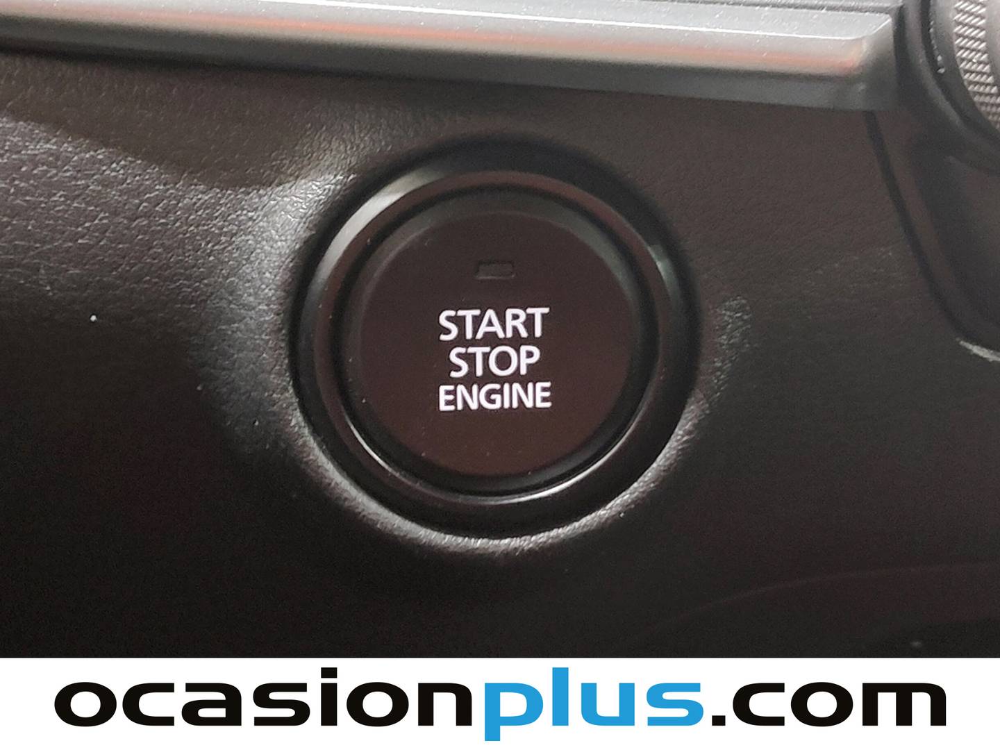 Foto Mazda Mazda3 Mazda Mazda 3 2.5L E-SKY G MHEV Prime-line (140 CV)