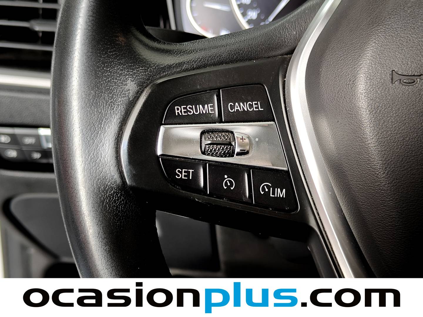 BMW Serie 3 BMW Serie 3 318d Touring (150 CV) automático