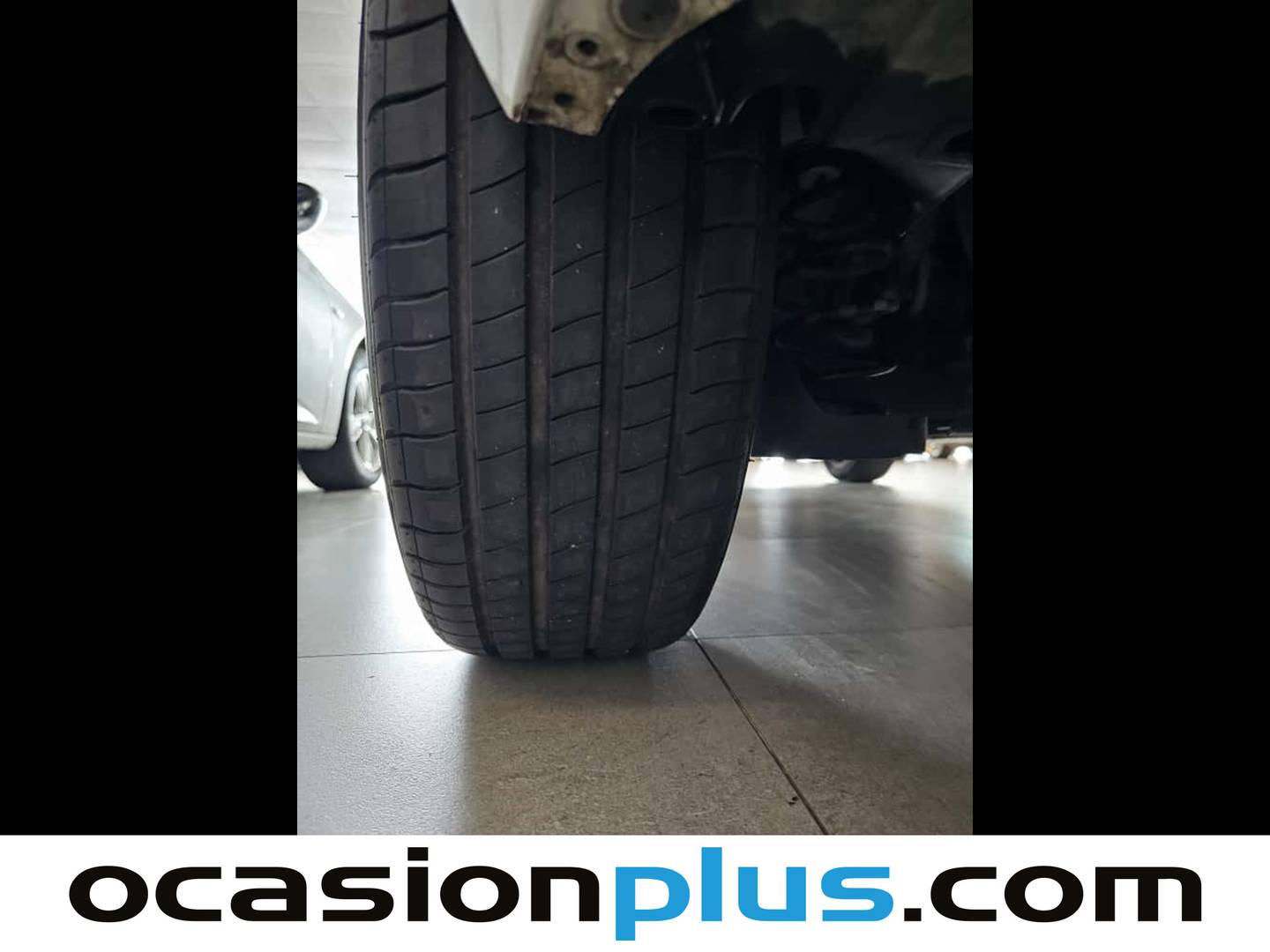 Opel Corsa Opel Corsa 1.2 T XHL GS (100 CV) barato