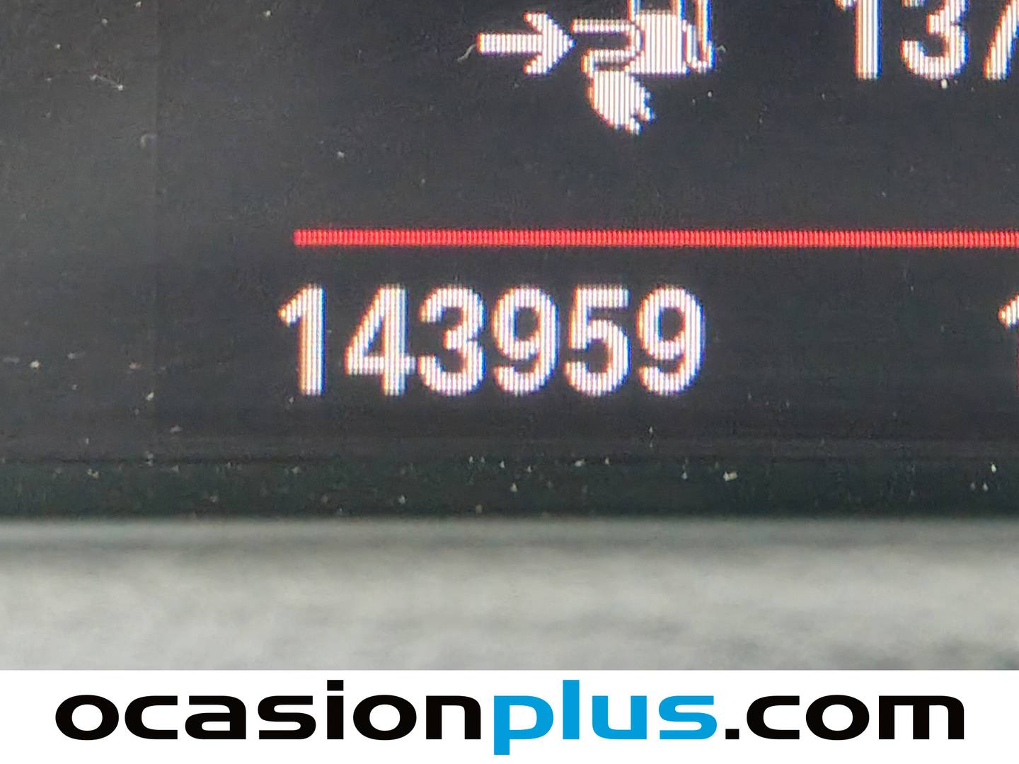 Foto BMW Serie 2 Active Tourer BMW Serie 2 225xe iPerformance Active Tourer (224 CV)