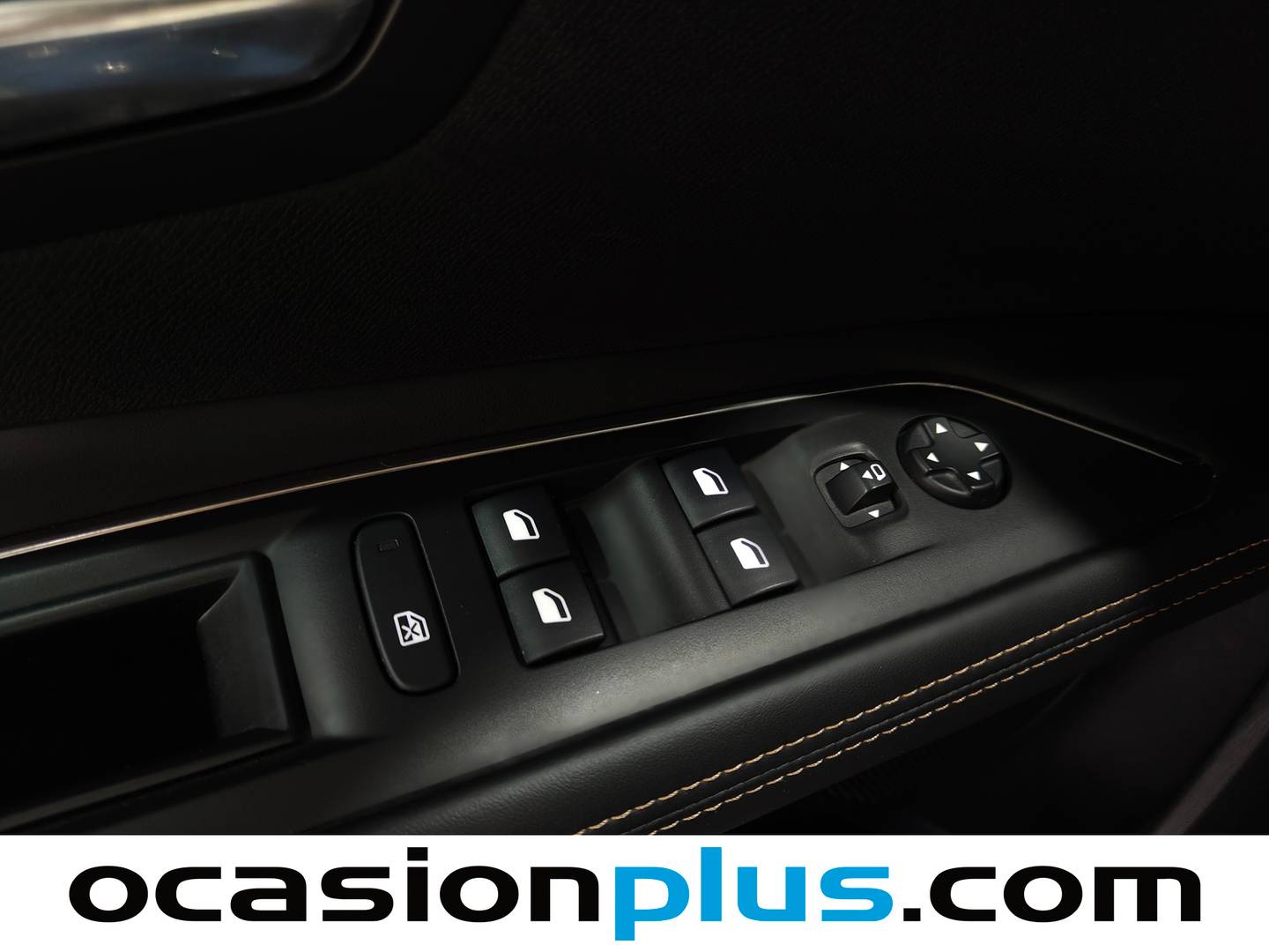 Peugeot 3008 Peugeot 3008 BlueHDi 150 S&S GT Line (150 CV) manual