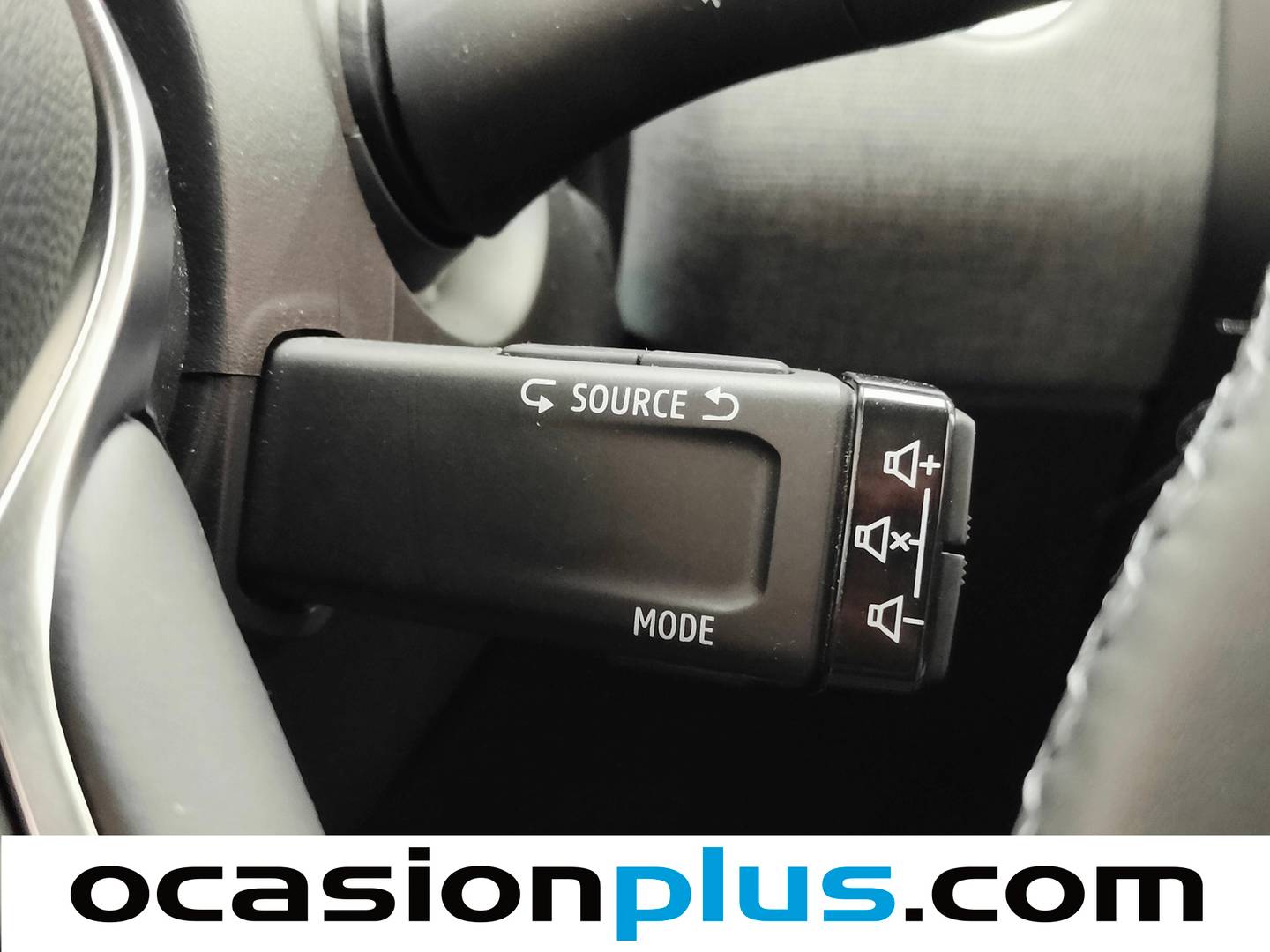 Mitsubishi Colt Mitsubishi Colt 100T GLP Motion (100 CV) 100cv