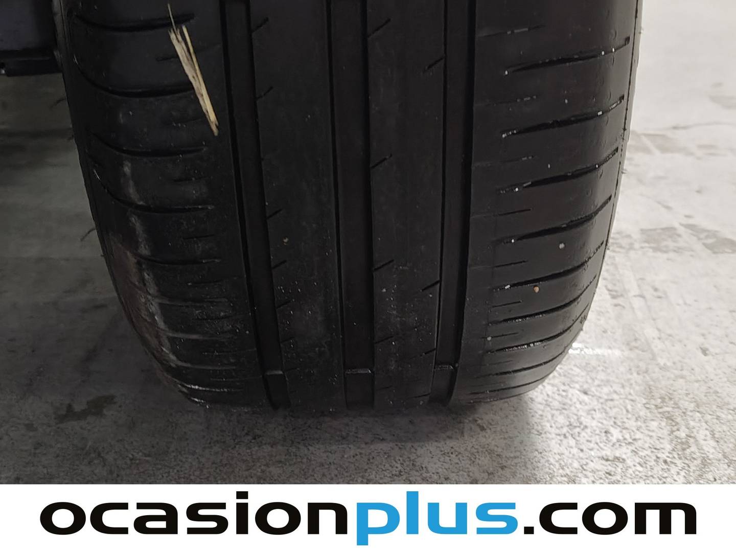 Foto Seat Ibiza SEAT Ibiza 1.0 TSI S&S FR XL (115 CV)