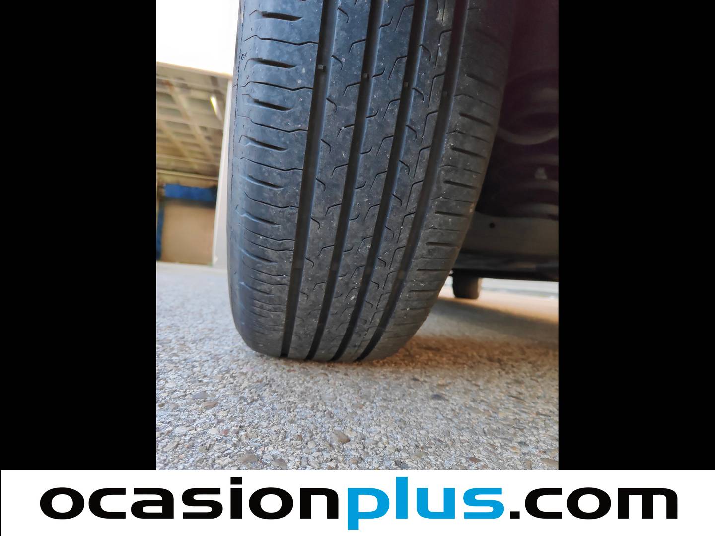 Foto Hyundai Santa Fe Hyundai Santa Fe 1.6 TGDi HEV Klass 4x2 Auto (230 CV) 7 Plazas