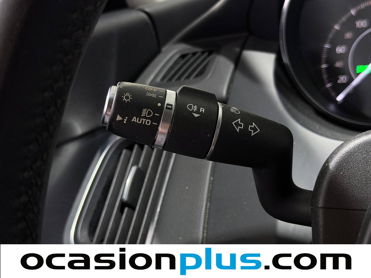 Paquetes del Jaguar E-Pace Jaguar E-PACE 2.0D (150 CV)