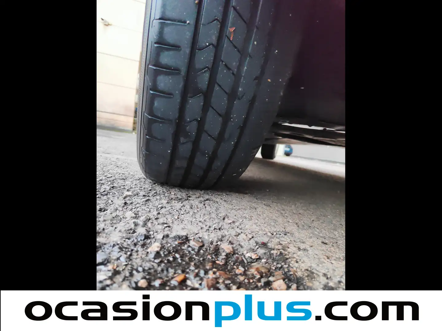 Foto Seat Tarraco SEAT Tarraco 1.5 TSI S&S Style XL DSG (150 CV) 7 Plazas