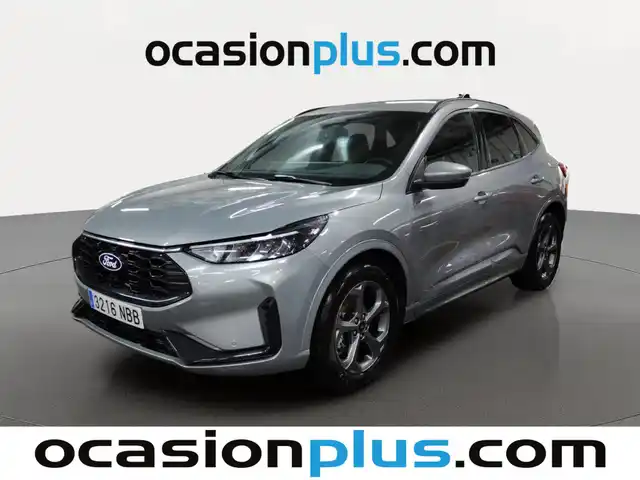 Ford Kuga 1.5T EcoBoost ST-Line 4x2  (150 CV) de segunda mano