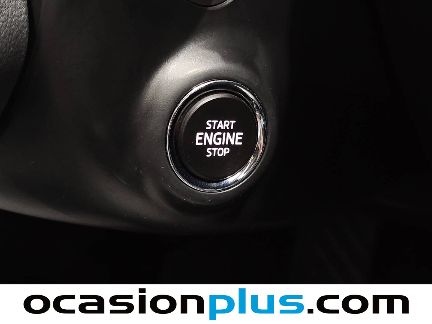 Skoda Superb Skoda Superb 2.0 TDI Sportline DSG (190 CV) de segunda mano