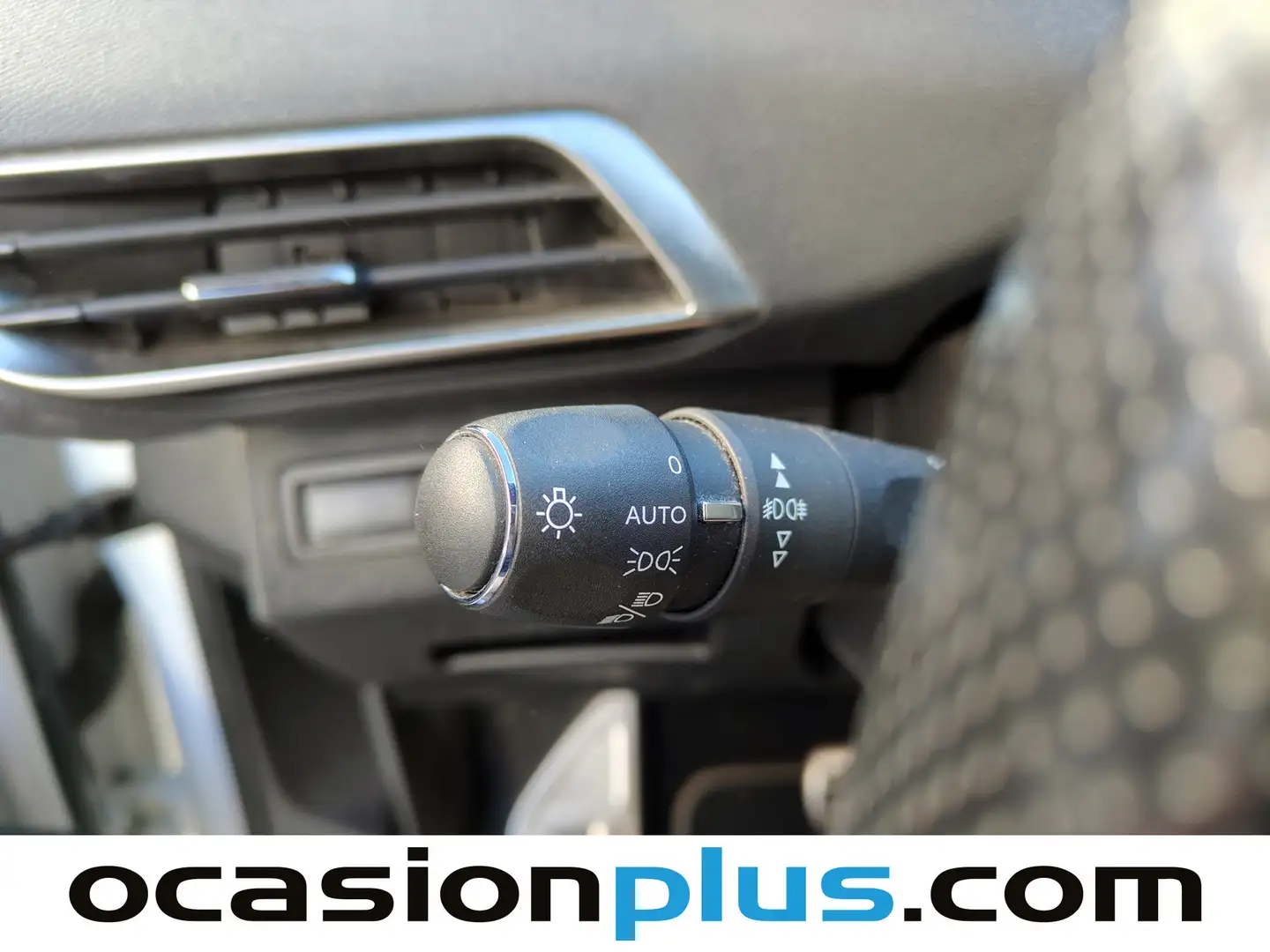 Foto Peugeot 5008 Peugeot 5008 BlueHDI 130 S&S GT Line EAT8 (130 CV) 7 Plazas