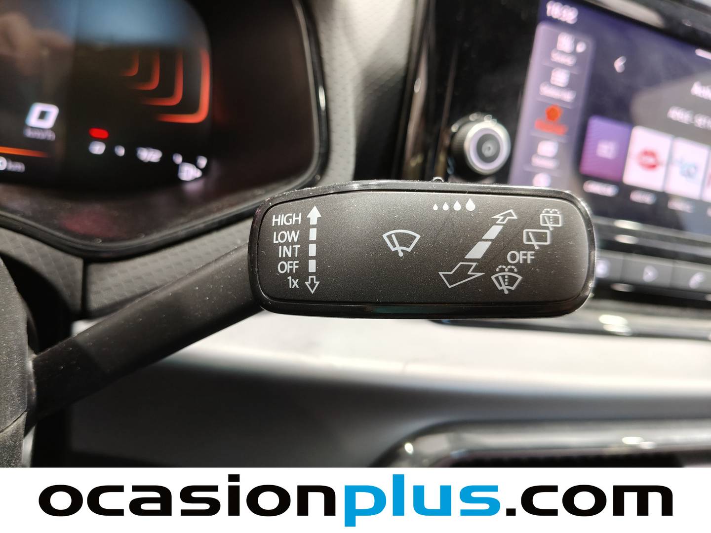 Seat Ibiza Seat Ibiza 1.0 TSI S&S Xcellence (115 CV) barato