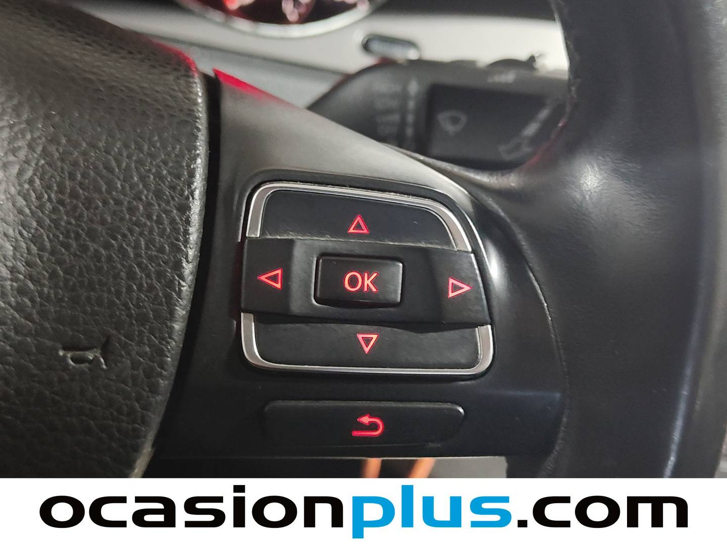 Volkswagen Passat Volkswagen Passat Variant 2.0 TDI Edition Plus (110 CV) 110cv