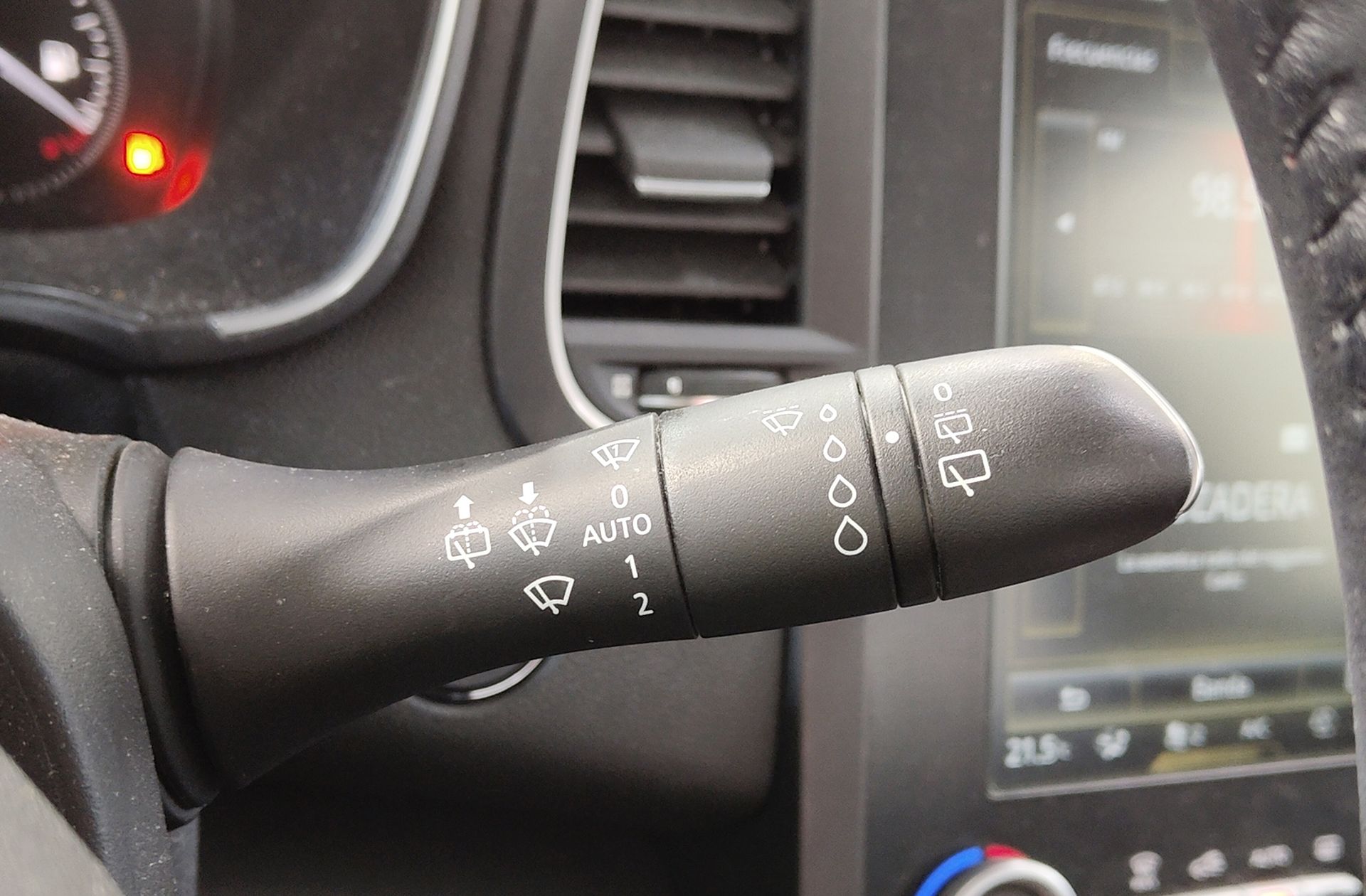 Renault Mégane Zen Energy TCe EDC - foto 29