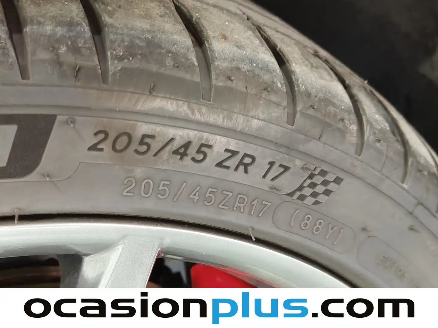 Foto Mazda MX-5 Mazda MX-5 2.0 Zenith Sport (160 CV)