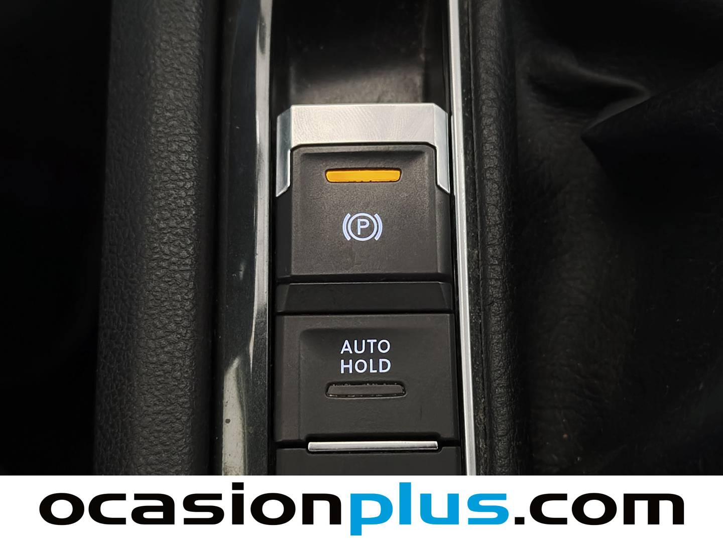Seat Tarraco Seat Tarraco 2.0 TDI S&S Style GO (150 CV) 7 Plazas 2021