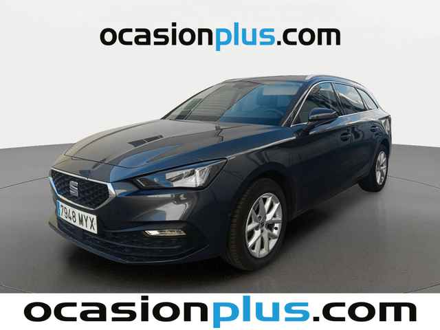 Seat León Ocasión