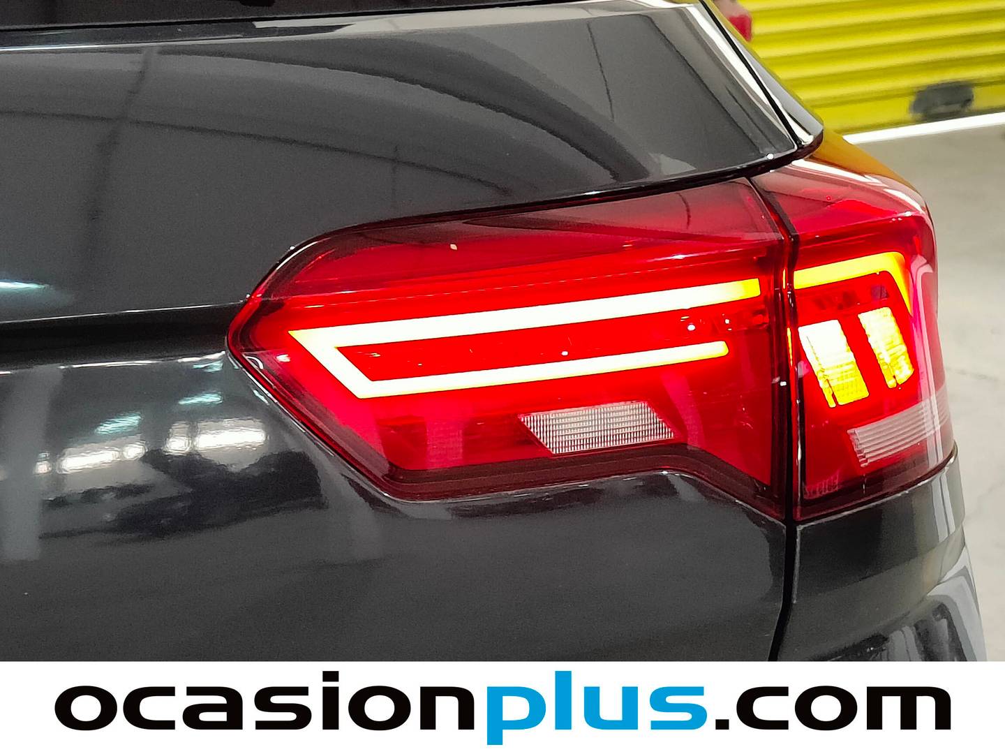 Volkswagen T-Roc Volkswagen T-Roc Advance 1.0 TSI (110 CV) al mejor precio