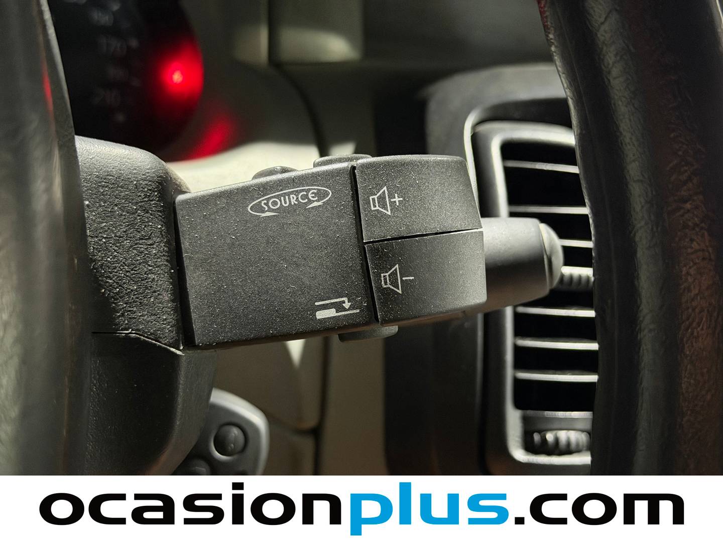 Renault Trafic Renault Trafic Furgon 2.0 dCi Furgon 29 Corto Normal (115 CV) Camperizada 3 Plazas 115cv