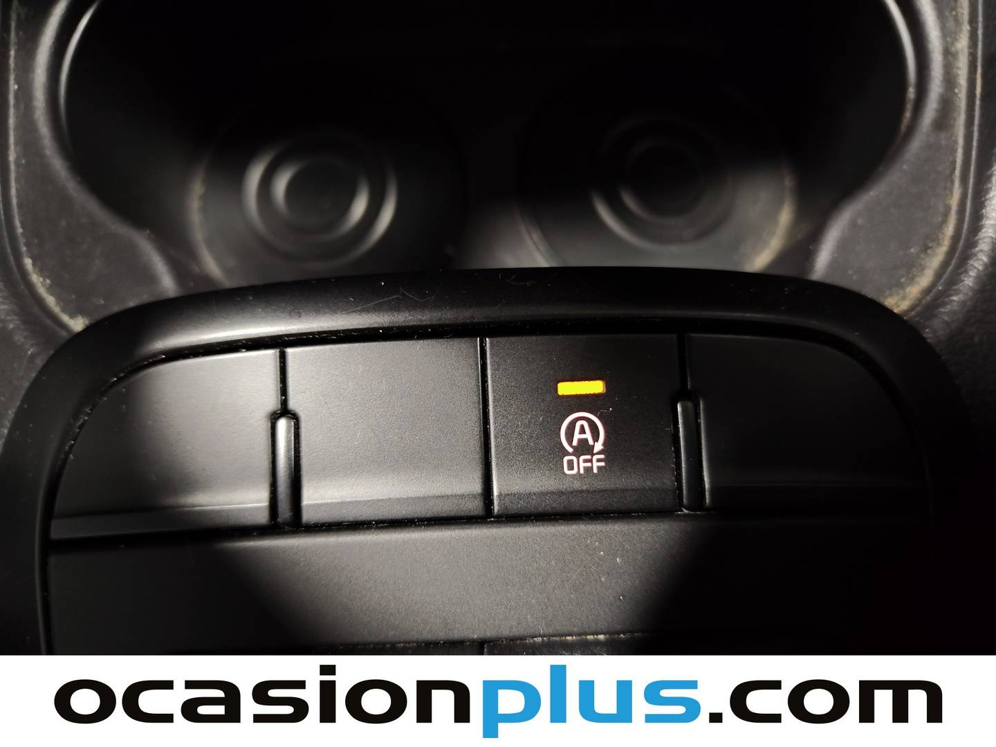 Foto KIA Picanto Kia Picanto 1.0 DPi Concept  (67 CV)