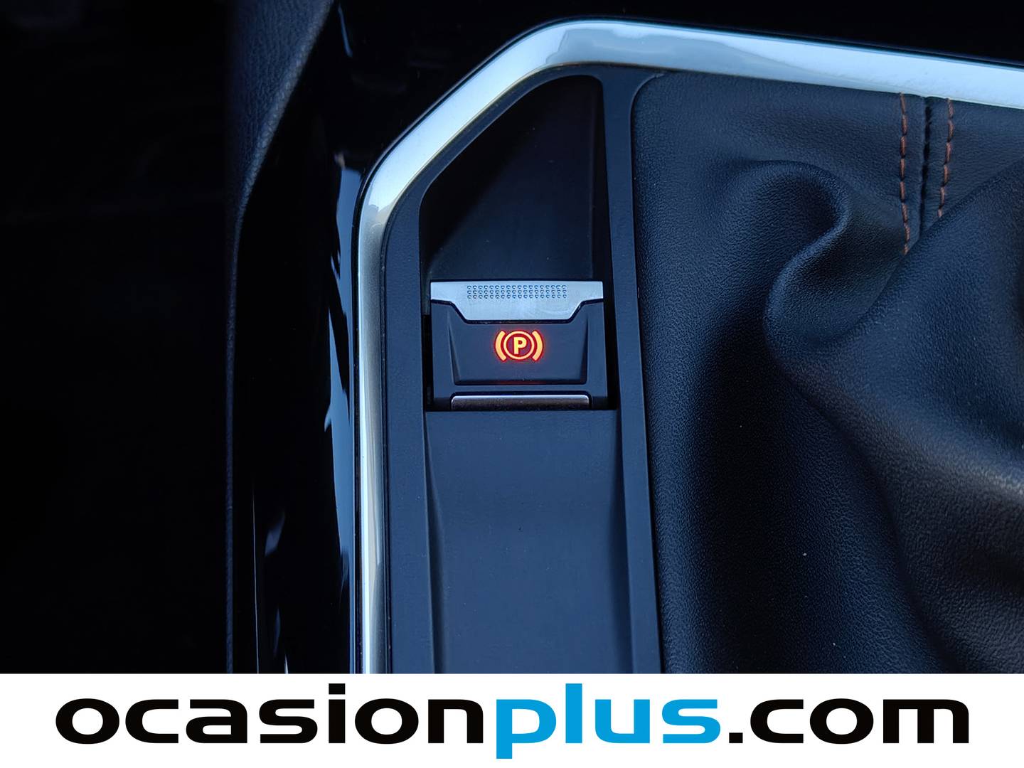 Foto Peugeot 5008 Peugeot 5008 BlueHDI 130 Active S&S 7 Plazas (130 CV)