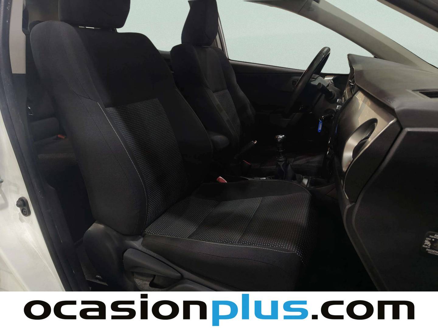 Toyota Auris Toyota Auris 130 Active (132 CV) barato