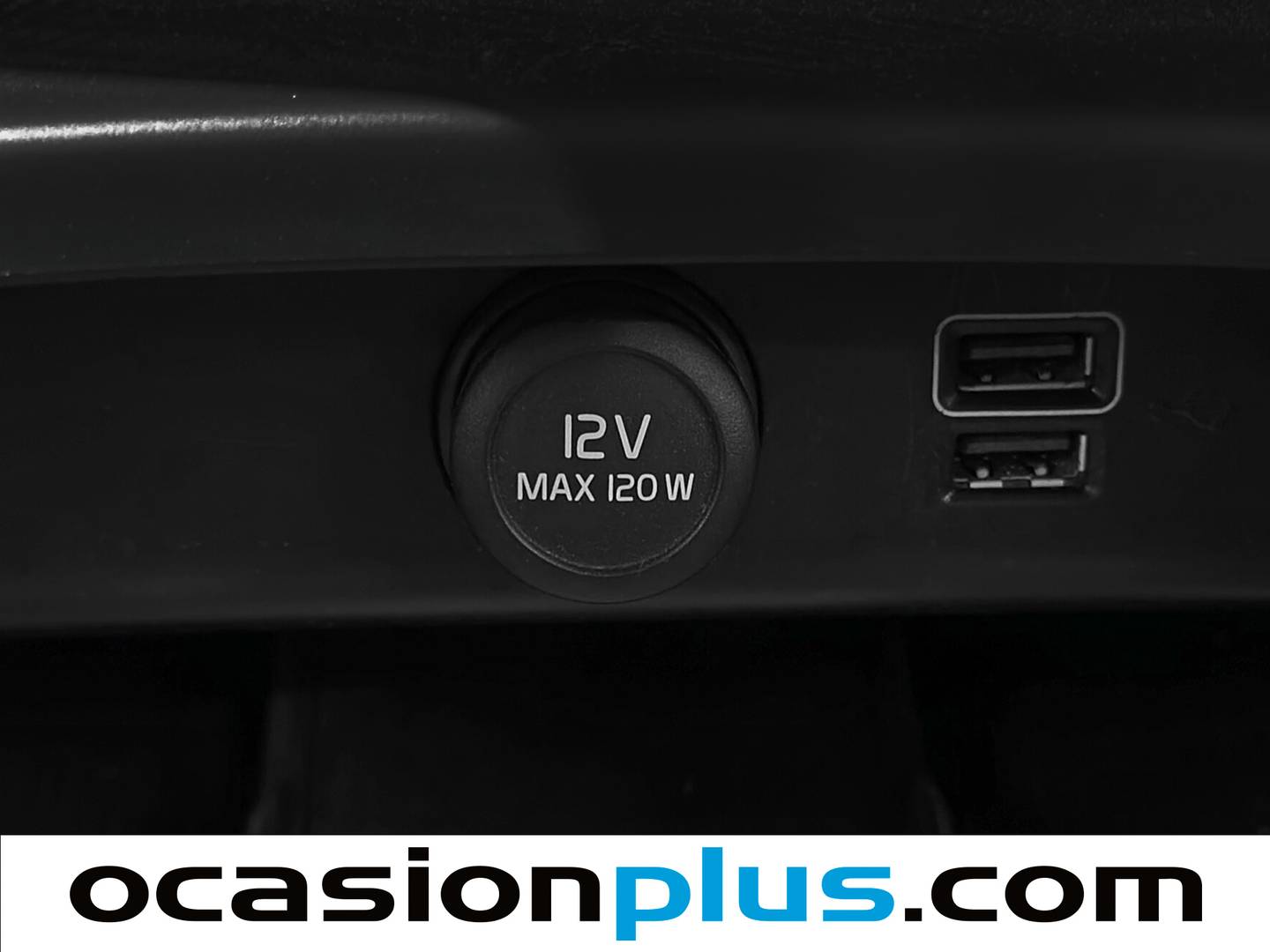 Volvo XC40 Volvo XC40 D3 Momentum Core (150 CV) diésel