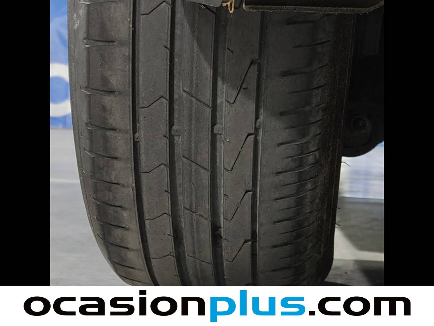 BMW Serie 2 Active Tourer BMW Serie 2 218i Active Tourer (136 CV) Pack M gasolina