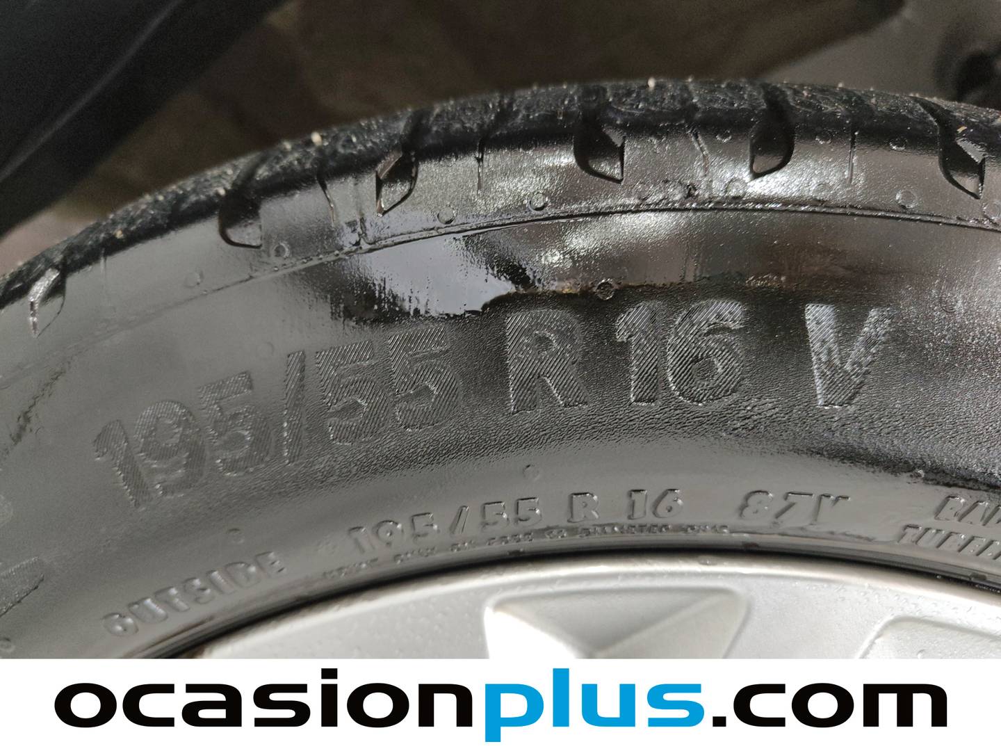 Foto Toyota Yaris Toyota Yaris 120H Active Plus (116 CV)