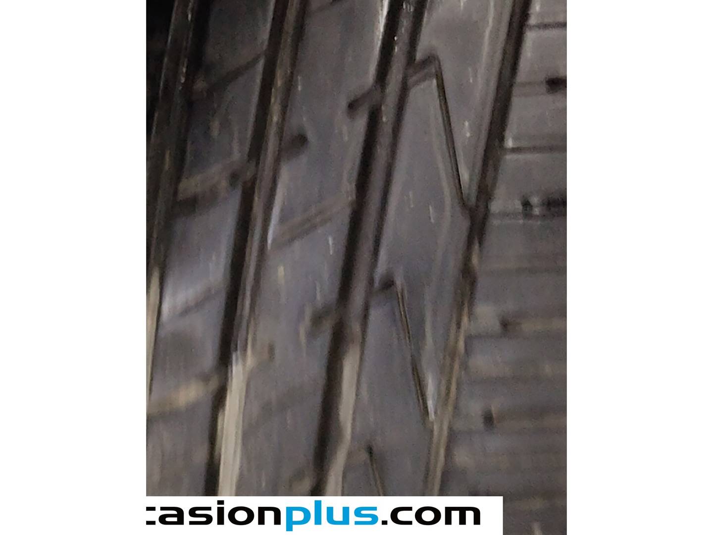 Foto DS DS 4 DS DS4 BlueHDi 130 Bastille Auto (130 CV)